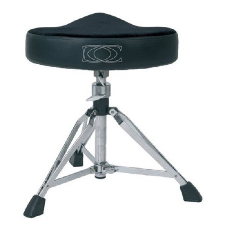 Basix 600 Serie DC 2.2 Sedile a sella | Disalvatoremusicstore.it