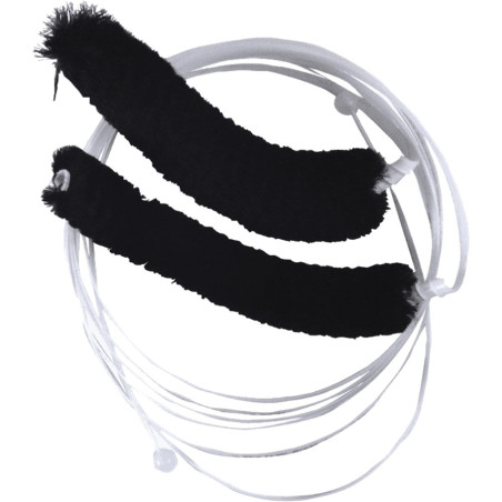 SML PARIS ASM UBSTB Kit di pulizia per trombone | Disalvatoremusics...