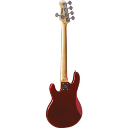 MM-305 RED | Disalvatoremusicstore.it