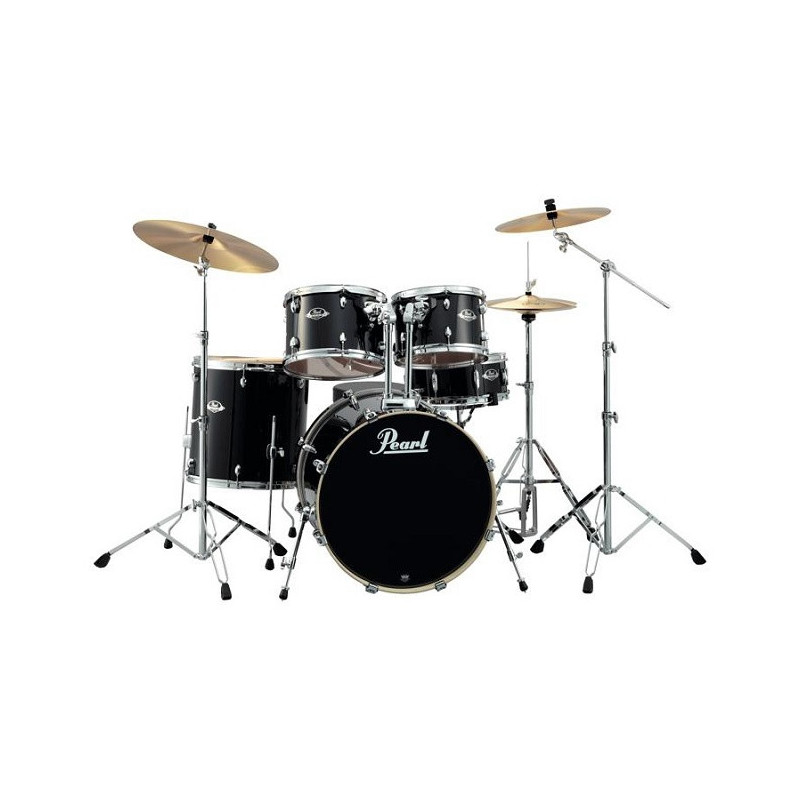 BATTERIA ACUSTICA EXPORT 5PZ EXX705N/C No.31 | Disalvatoremusicstor...