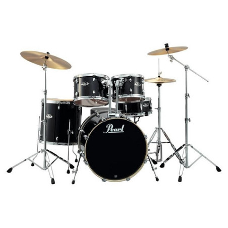 BATTERIA ACUSTICA EXPORT 5PZ EXX705N/C No.31 | Disalvatoremusicstor...