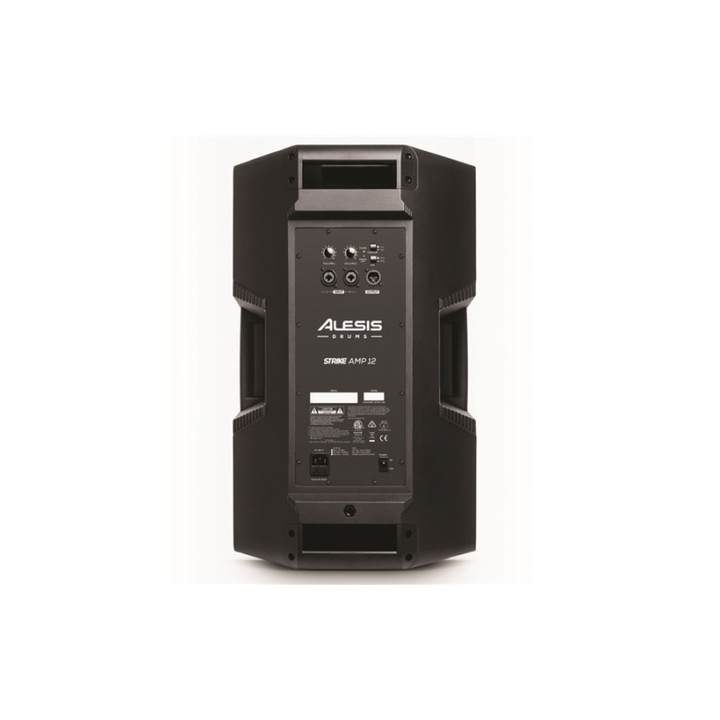 AT-165-G Adattatore jack stereo Gold | Disalvatoremusicstore.it