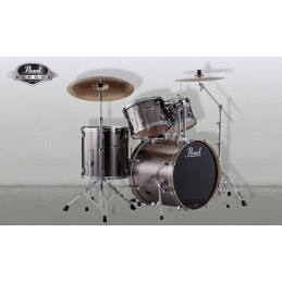 Boston JB-110-B battipenna per basso elettrico Jock