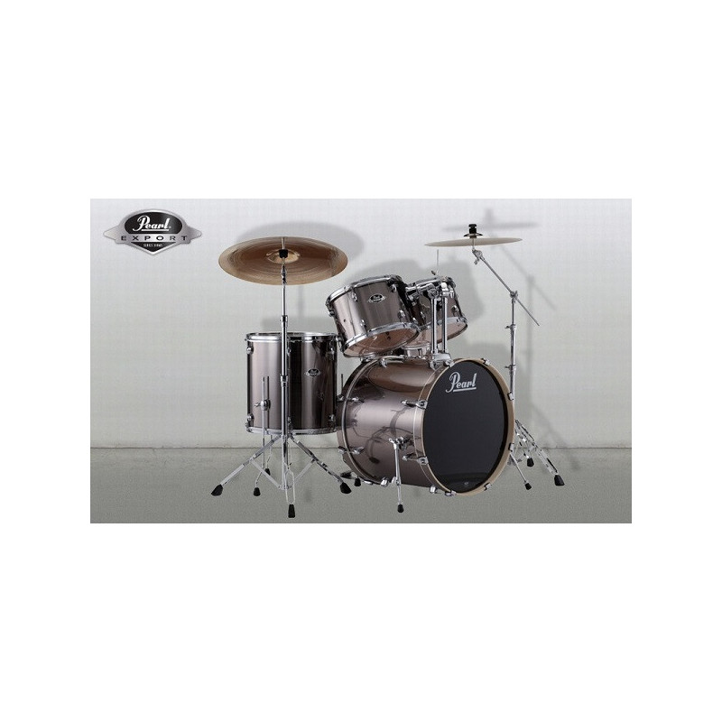 Boston JB-110-B battipenna per basso elettrico Jock