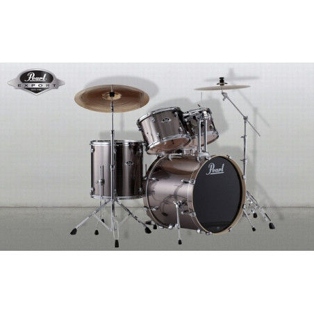 Boston JB-110-B battipenna per basso elettrico Jock