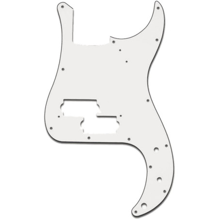 AT-165 Adattatore jack stereo | Disalvatoremusicstore.it