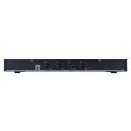 RONDSON BE-1040/4BP-1 | Disalvatoremusicstore.it