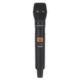 RONDSON BE-1040/2MIC/2BP-1 | Disalvatoremusicstore.it