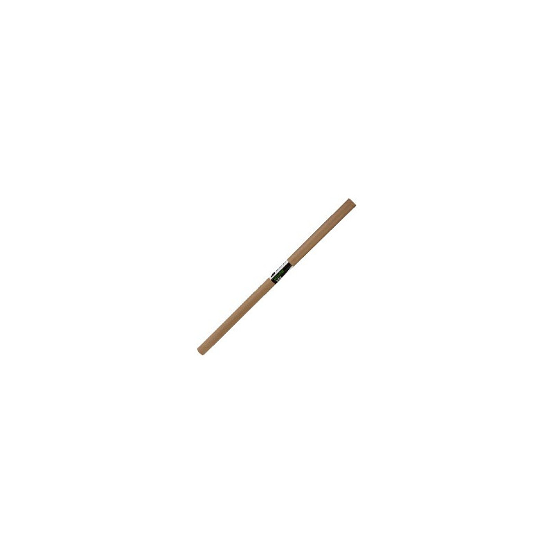 Supporto a parete per chitarra SH730 | Disalvatoremusicstore.it
