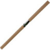 Supporto a parete per chitarra SH730