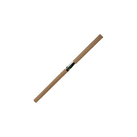 Bespeco SH12NE Asta | Disalvatoremusicstore.it