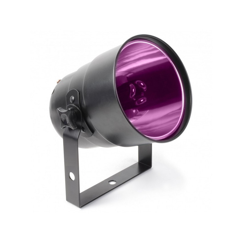 BEAM UV Beam PAR 38 Can | Disalvatoremusicstore.it