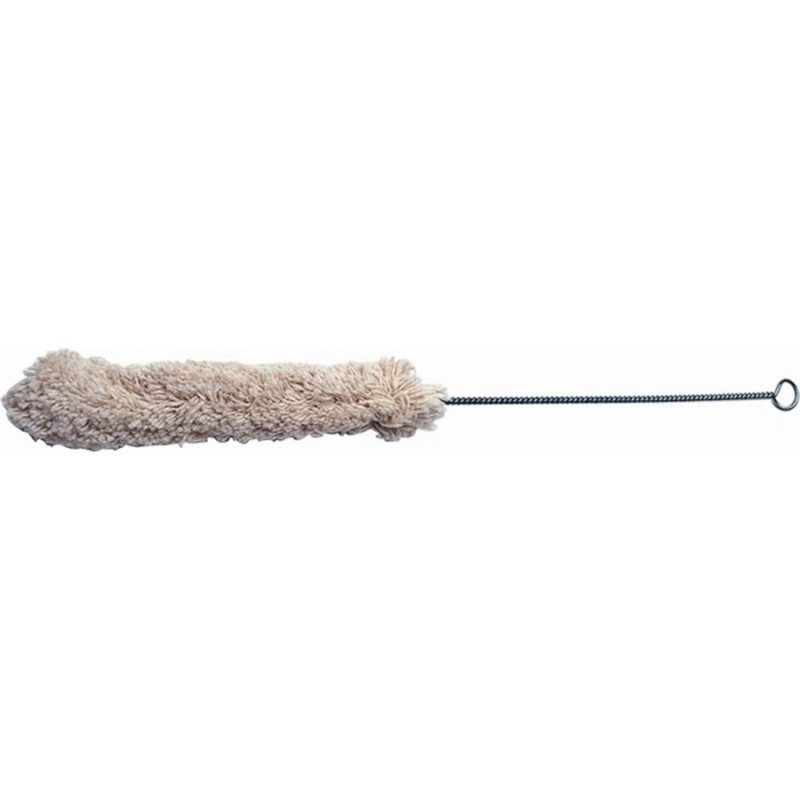 CINTURINO CON FRANGE IN PELLE SCAMOSCIATA FENDER | Disalvatoremusic...
