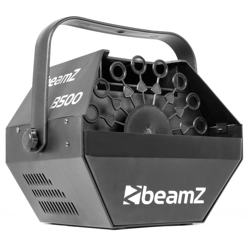 BEAMZ AF0571 B500 | Disalvatoremusicstore.it