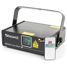 BEAMZ MIMAS | Disalvatoremusicstore.it