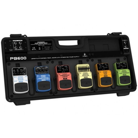 BSH01 NACCHERA C /SUPPORTO HIGH