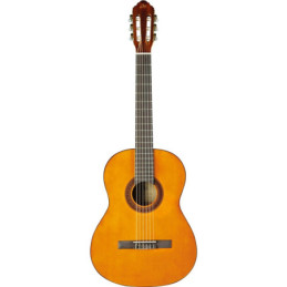 CD-60 DREAD V3 DS | Disalvatoremusicstore.it