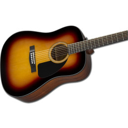 CD-60 DREAD V3 DS | Disalvatoremusicstore.it