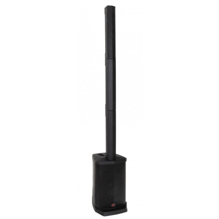 JB SYSTEMS PPC-081 | Disalvatoremusicstore.it