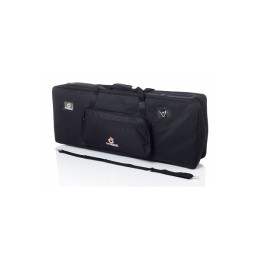 BESPECO BAG46KB | Disalvatoremusicstore.it
