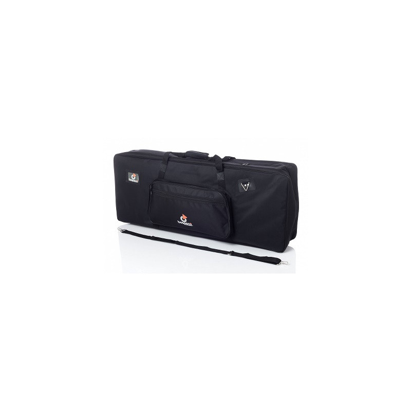 BESPECO BAG46KB | Disalvatoremusicstore.it