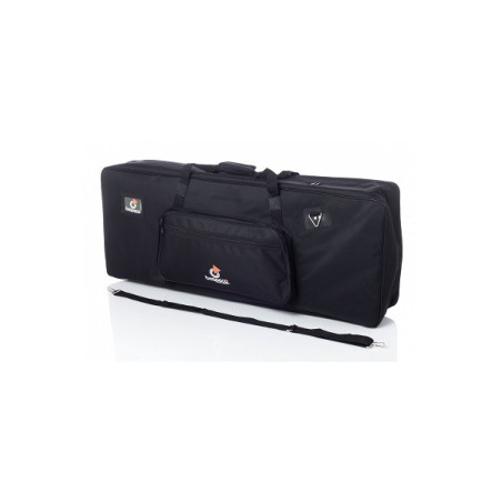 BESPECO BAG46KB | Disalvatoremusicstore.it
