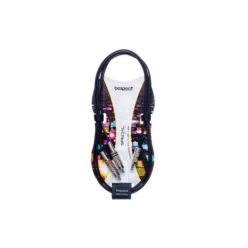 BESPECO BT1750MBIS | Disalvatoremusicstore.it
