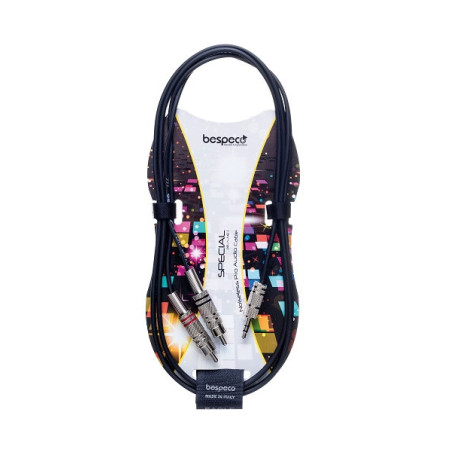 BESPECO BT1750MBIS | Disalvatoremusicstore.it