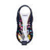 BESPECO BT1750MBIS
