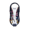 Bespeco BT550MBIS