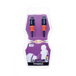 BESPECO SLMM300 Cavo MIDI - 5 poli | Disalvatoremusicstore.it