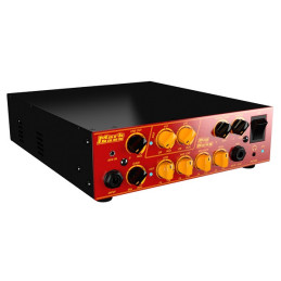 BIG BANG | Disalvatoremusicstore.it