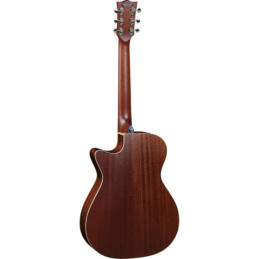 Affinity Series Stratocaster HSS Laurel Fingerboard | Disalvatoremu...