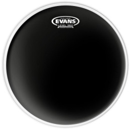 Black Chrome™ PER TOM E RULLANTE NERA 8 | Disalvatoremusicstore.it