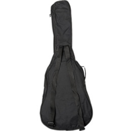 TOBAGO HTO GB20F | Disalvatoremusicstore.it