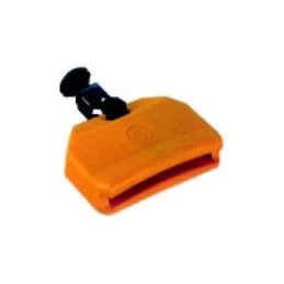 bLL 04 nacchera grande consupporto low pitch | Disalvatoremusicstor...