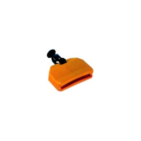 bLL 04 nacchera grande consupporto low pitch | Disalvatoremusicstor...