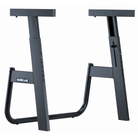 AIR 192-8