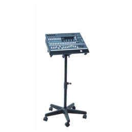 QUIK LOK QL/400 Supporto per Mixer | Disalvatoremusicstore.it