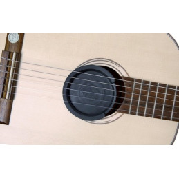 Fire&Store feedback stop chitarra classica