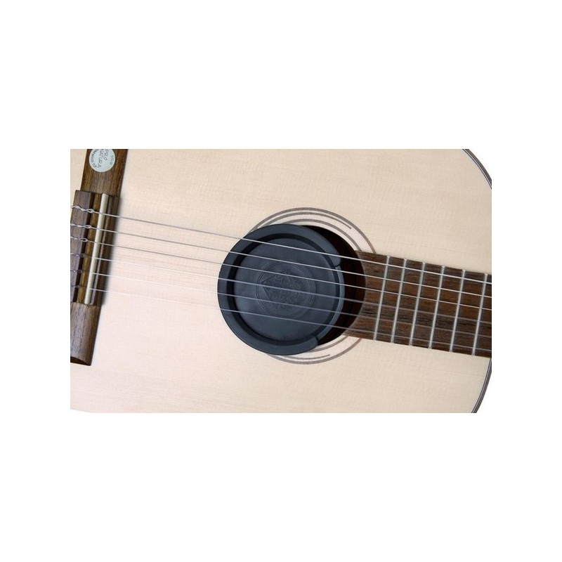 Fire&Store feedback stop chitarra classica
