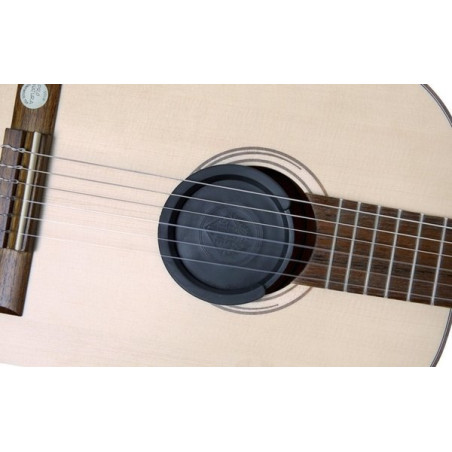 Fire&Store feedback stop chitarra classica