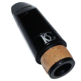 BOCCHINO BG B1 FRANCE PER CLARINETTO SIB MODELLO B1 | Disalvatoremu...