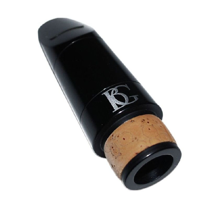 BOCCHINO BG B1 FRANCE PER CLARINETTO SIB MODELLO B1 | Disalvatoremu...
