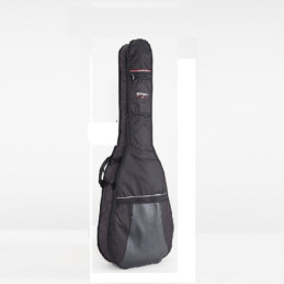 BORSA BK703 chitarra ELETT 8MM e MAGLINA | Disalvatoremusicstore.it