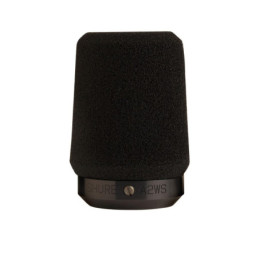 PD504B - Wireless Micro UHF 4 x 50ch 4B | Disalvatoremusicstore.it