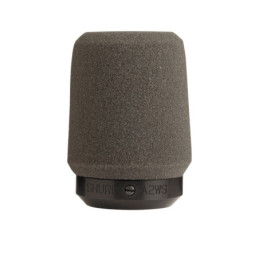 PD504B - Wireless Micro UHF 4 x 50ch 4B | Disalvatoremusicstore.it
