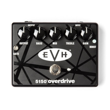 ADAM T5V