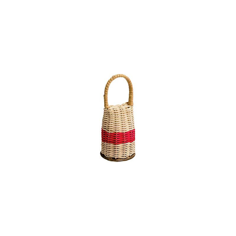 CAX1 small | Disalvatoremusicstore.it