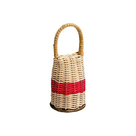 CAX1 small | Disalvatoremusicstore.it
